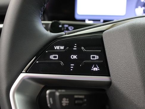 New 2026 Audi Q3 quattro 2.0T AWD/4WD image 27