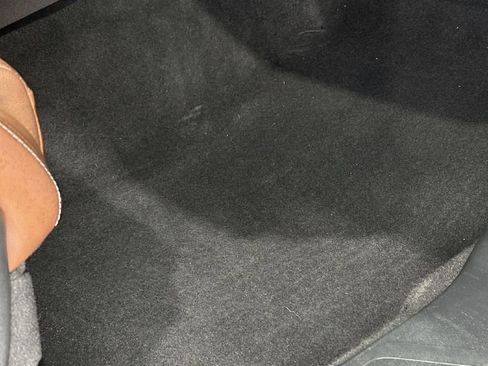 Used 2019 Subaru Ascent Touring w/ Popular Package #3 image 30