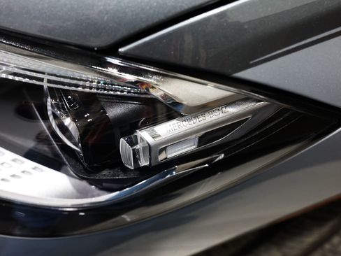 Used 2024 Mercedes-Benz Maybach S 580 Maybach S 580 4MATIC image 71