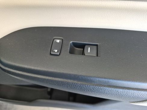 Certified 2017 Honda CR-V EX-L image 38