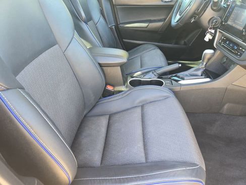 Used 2019 Toyota Corolla L image 20