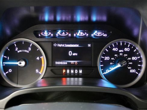 Used 2022 Ford F250 XLT w/ XLT Value Package image 24