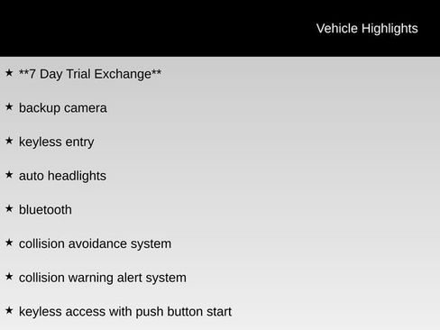 Used 2024 Hyundai Elantra SEL image 5