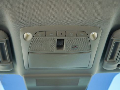 Certified 2024 INFINITI QX80 Luxe image 21