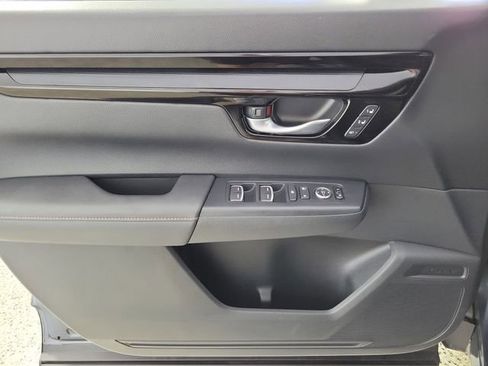 Used 2024 Honda CR-V Sport Touring image 22