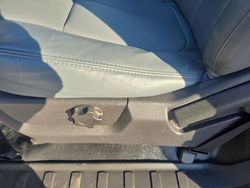 Used 2012 Ford F450 XL image 15