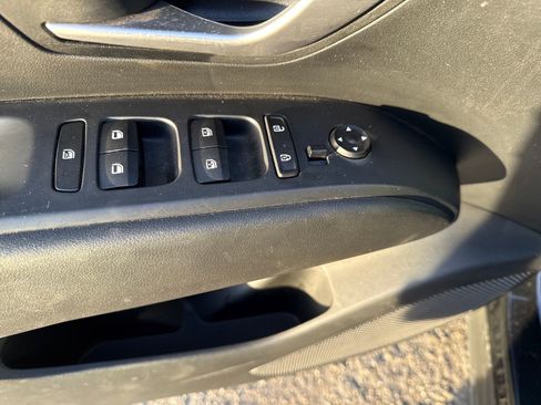 Used 2022 Hyundai Santa Cruz SEL image 11