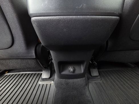 Used 2024 Kia Telluride EX X-Line image 27