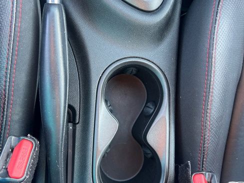 Used 2015 Dodge Dart GT w/ Sun/Sound Group image 33