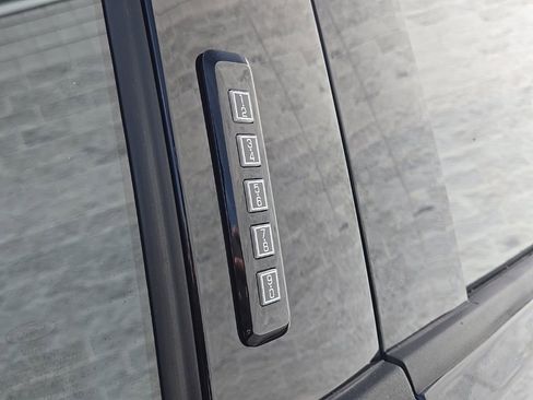 Used 2024 Ford F150 Raptor image 15