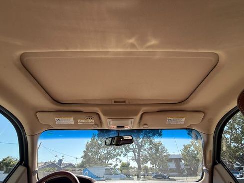 Used 2009 Ford F150 King Ranch AWD/4WD image 18