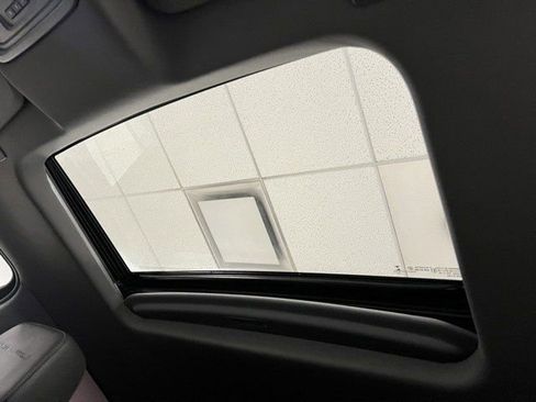 Used 2020 GMC Sierra 2500 Denali w/ Denali Ultimate Package image 43