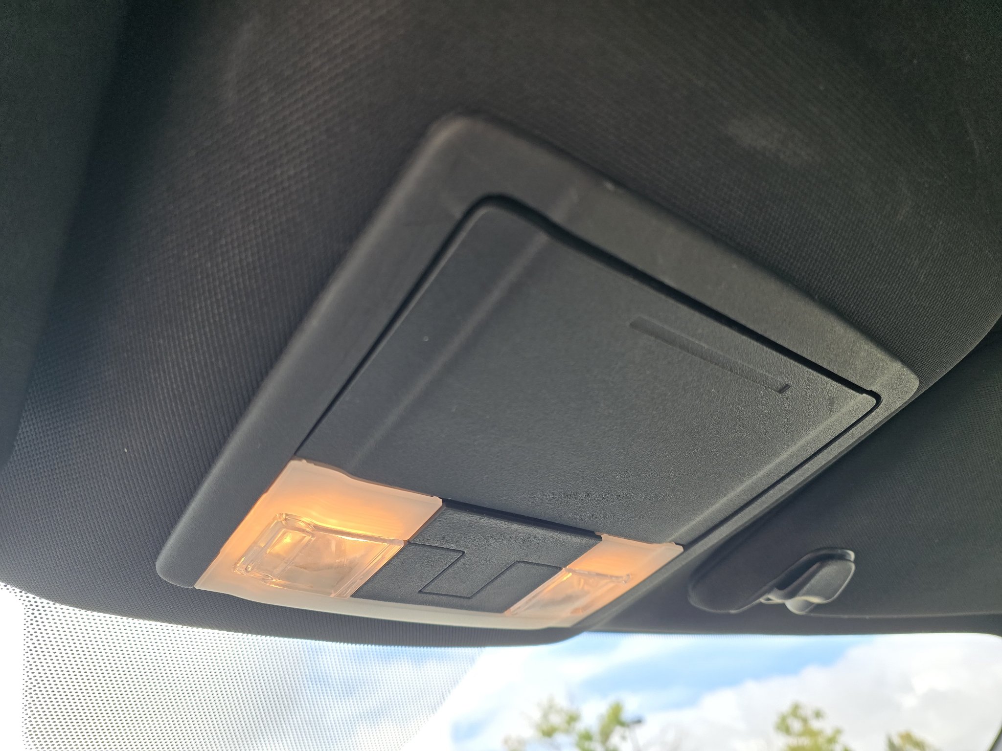 Used 2017 Ford Explorer 4WD image 22