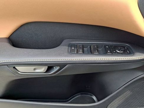 Certified 2025 Lexus RX 350 Premium AWD/4WD image 13