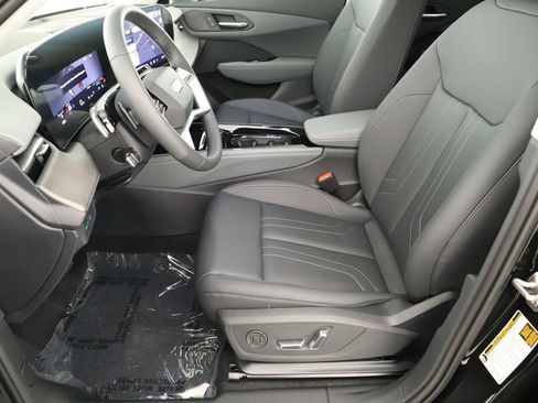 New 2026 Audi Q3 quattro 2.0T AWD/4WD image 23