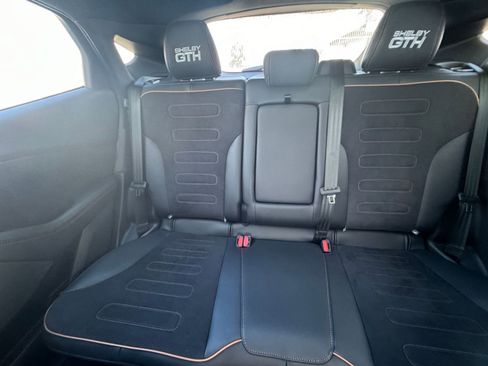 Used 2023 Ford Mustang Mach-E GT image 35