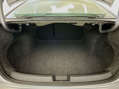 Used 2024 Volkswagen Jetta S image 29