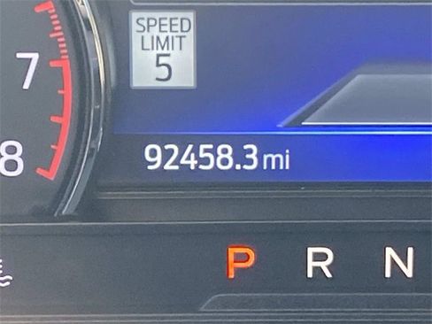 Certified 2022 Ford Explorer XLT w/ Equipment Group 202A image 35