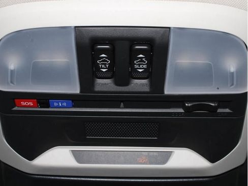 New 2026 Subaru Impreza 2.0i Sport image 30