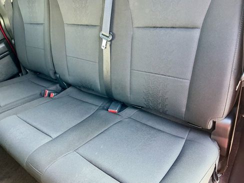 Used 2020 Ford F150 XLT w/ Equipment Group 302A Luxury image 31