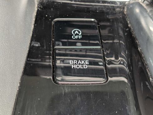 Certified 2023 Acura MDX A-Spec AWD/4WD image 34