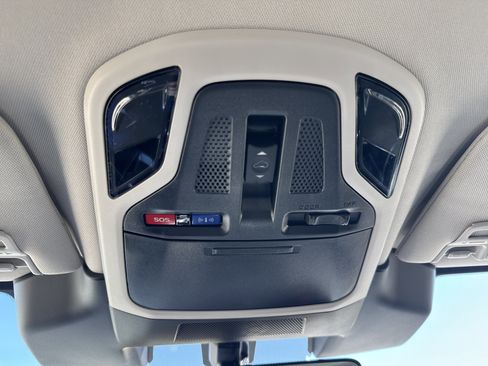 New 2025 Subaru Legacy Premium w/ Popular Package #1A image 30