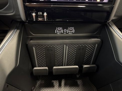 Used 2026 RAM 3500 Laramie image 28