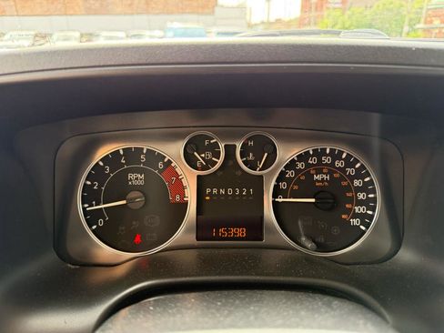 Used 2006 HUMMER H3 AWD/4WD image 13