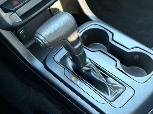 Used 2018 Chevrolet Colorado W/T w/ WT Convenience Package image 32