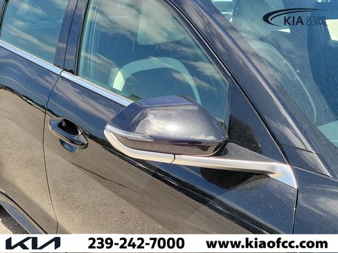 New 2026 Kia K4 GT-Line image 8