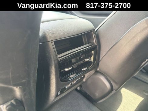 Used 2023 Jeep Grand Cherokee Limited AWD/4WD image 26