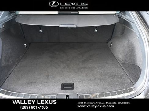 Certified 2024 Lexus RX 350 Premium Plus w/ Convenience Package FWD image 19