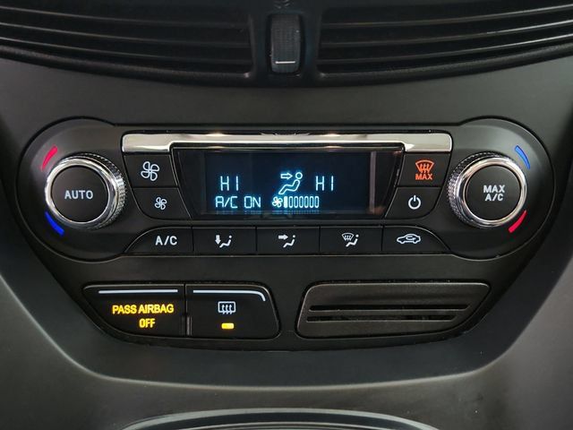 Used 2016 Ford Escape SE w/ Equipment Group 201A FWD image 17