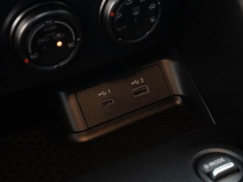 Used 2024 Nissan Z Performance w/ Floor Mat Package RWD image 25