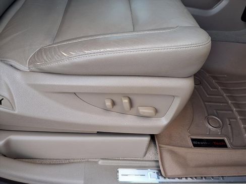 Used 2019 Chevrolet Tahoe LT image 13