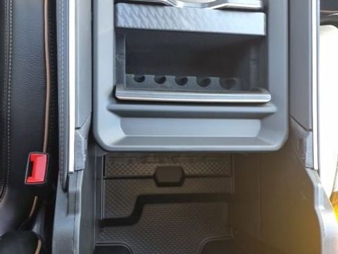 New 2026 RAM 1500 Tungsten AWD/4WD image 23