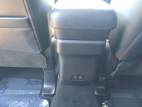 Used 2024 Mitsubishi Outlander Sport AWD image 26