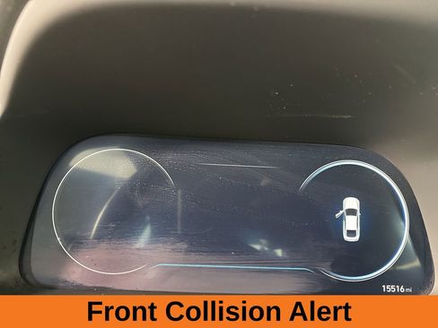 Used 2023 Hyundai Sonata SEL w/ Convenience Package image 14