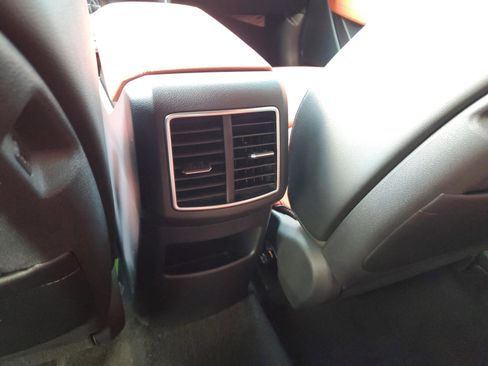 New 2026 Kia Sportage SX FWD image 13