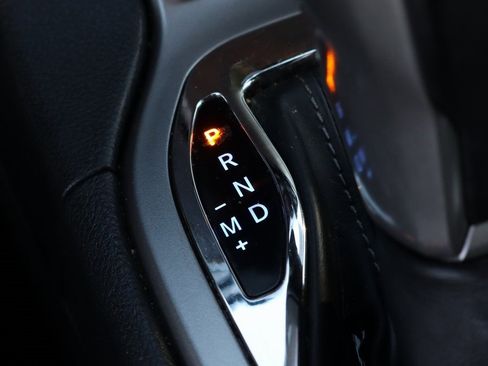 Used 2020 Jeep Grand Cherokee Overland image 37