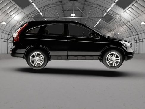 Used 2023 Volkswagen Atlas SE w/ Panoramic Sunroof Package image 24