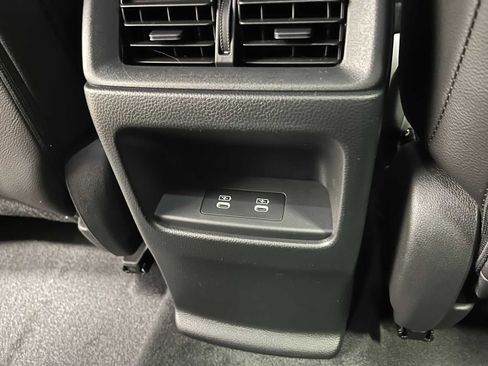 New 2026 Honda CR-V Sport-L image 25