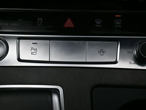 Used 2019 Audi A6 3.0T Prestige image 25