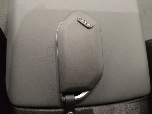 Used 2025 Kia K4 FWD image 32