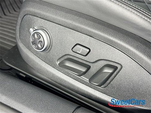 Used 2025 Audi S5 Premium Plus image 43