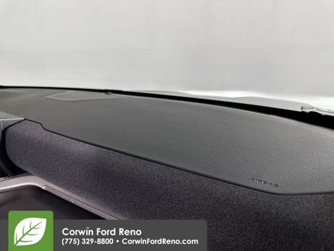New 2026 Ford Explorer ST-Line w/ ST-Line Street Pack AWD/4WD image 34