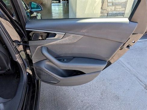 Used 2023 Audi A4 2.0T Premium Plus image 26