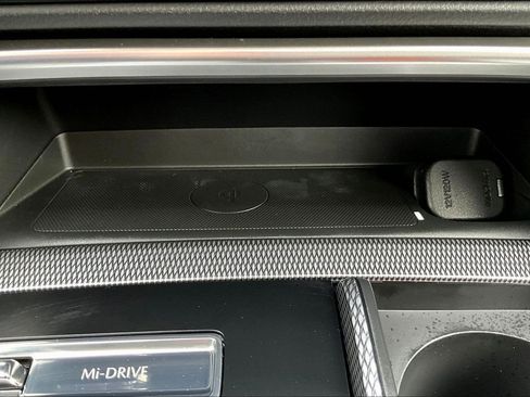 New 2026 MAZDA CX-90 3.3 Turbo w/ Premium Sport Pkg image 20