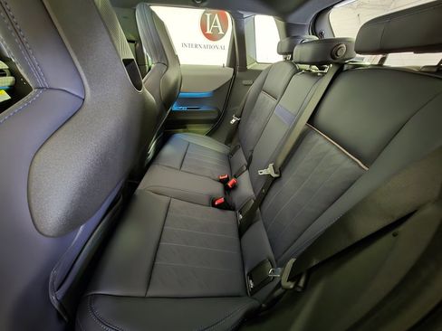 New 2026 MINI Cooper S image 13