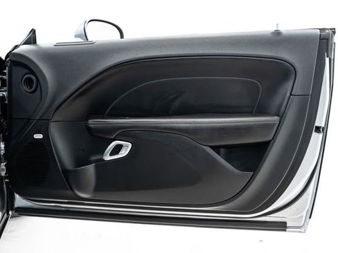 Used 2018 Dodge Challenger T/A image 23